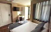 Туры в отель Cape Palace Hotel