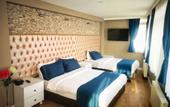 Туры в отель Cape Palace Hotel