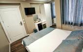 Туры в отель Cape Palace Hotel