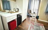 Туры в отель Cape Palace Hotel