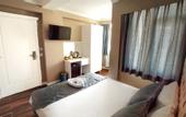 Туры в отель Cape Palace Hotel