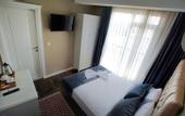 Туры в отель Cape Palace Hotel