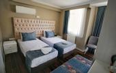 Туры в отель Cape Palace Hotel
