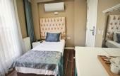 Туры в отель Cape Palace Hotel