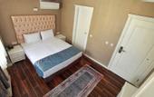 Туры в отель Cape Palace Hotel
