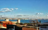Туры в отель Cape Palace Hotel