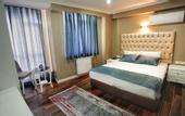 Туры в отель Cape Palace Hotel