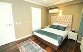 Туры в отель Cape Palace Hotel