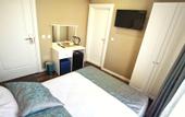 Туры в отель Cape Palace Hotel
