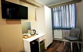 Туры в отель Cape Palace Hotel