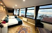 Туры в отель Cape Palace Hotel