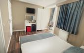 Туры в отель Cape Palace Hotel