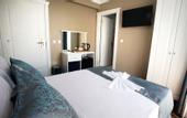 Туры в отель Cape Palace Hotel