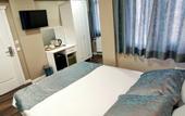 Туры в отель Cape Palace Hotel