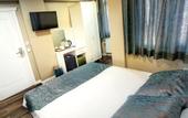 Туры в отель Cape Palace Hotel