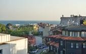 Туры в отель Cape Palace Hotel