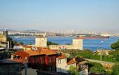 Туры в отель Cape Palace Hotel
