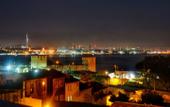 Туры в отель Cape Palace Hotel
