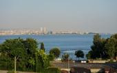Туры в отель Cape Palace Hotel