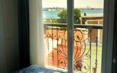 Туры в отель Cape Palace Hotel