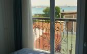 Туры в отель Cape Palace Hotel