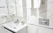 Туры в отель Cape Palace Hotel
