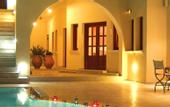 Туры в отель Epavlis Hotel