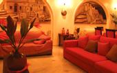 Туры в отель Epavlis Hotel