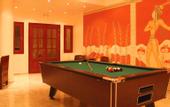 Туры в отель Epavlis Hotel