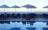 Туры в отель Epavlis Hotel
