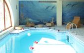 Туры в отель Epavlis Hotel