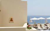 Туры в отель Epavlis Hotel