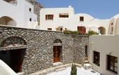 Туры в отель Epavlis Hotel