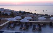 Туры в отель Epavlis Hotel