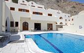 Туры в отель Epavlis Hotel