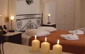 Туры в отель Epavlis Hotel