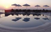 Туры в отель Epavlis Hotel