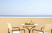 Туры в отель Epavlis Hotel
