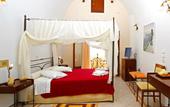 Туры в отель Epavlis Hotel