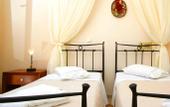 Туры в отель Epavlis Hotel