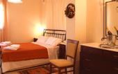 Туры в отель Epavlis Hotel
