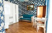 Туры в отель Лилия