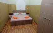 Туры в отель Лилия