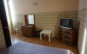 Туры в отель Лилия
