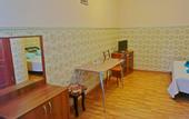 Туры в отель Лилия