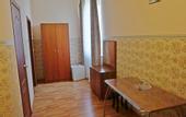 Туры в отель Лилия
