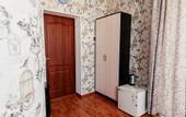 Туры в отель Лилия