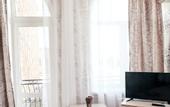 Туры в отель Лилия