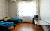 Туры в отель Лилия