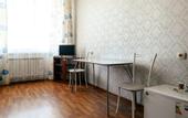 Туры в отель Лилия